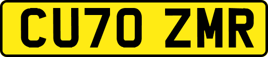 CU70ZMR