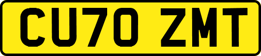 CU70ZMT