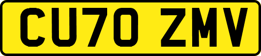 CU70ZMV