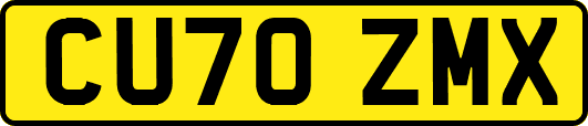 CU70ZMX