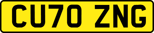 CU70ZNG