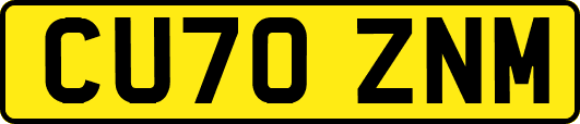 CU70ZNM