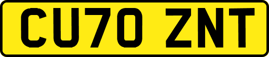 CU70ZNT