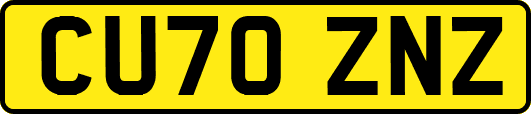 CU70ZNZ