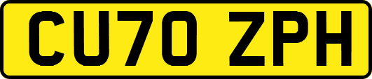 CU70ZPH