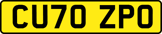 CU70ZPO