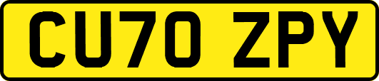 CU70ZPY