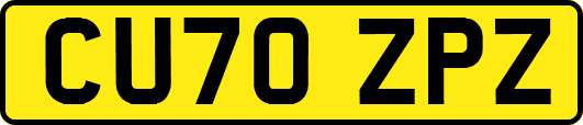 CU70ZPZ
