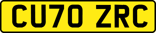 CU70ZRC