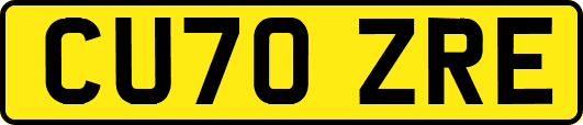 CU70ZRE