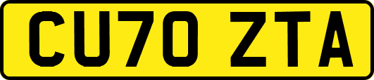 CU70ZTA