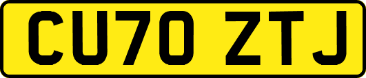 CU70ZTJ