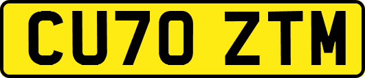 CU70ZTM