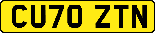 CU70ZTN