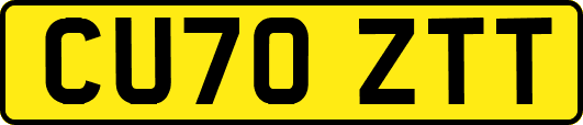 CU70ZTT