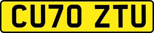 CU70ZTU