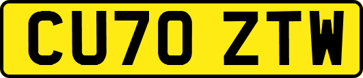 CU70ZTW