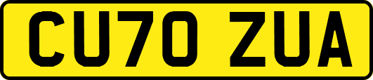 CU70ZUA