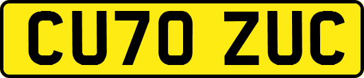 CU70ZUC