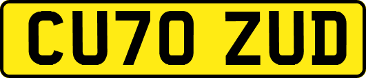 CU70ZUD