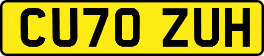 CU70ZUH