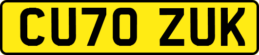 CU70ZUK