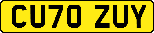 CU70ZUY