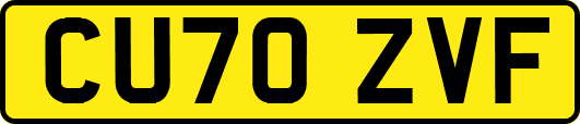 CU70ZVF
