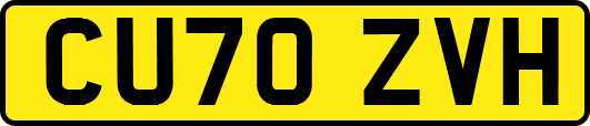 CU70ZVH