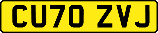CU70ZVJ