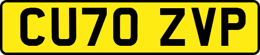CU70ZVP