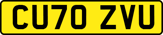 CU70ZVU