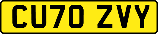 CU70ZVY