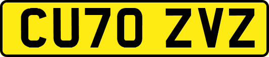 CU70ZVZ