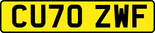 CU70ZWF