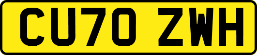 CU70ZWH