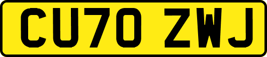 CU70ZWJ