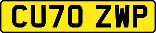 CU70ZWP