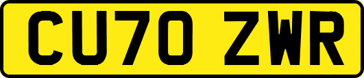 CU70ZWR