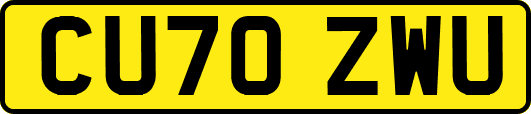 CU70ZWU