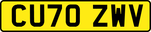 CU70ZWV