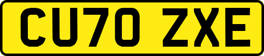CU70ZXE