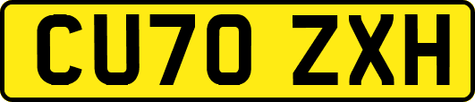 CU70ZXH