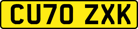 CU70ZXK
