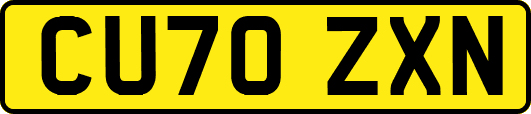 CU70ZXN