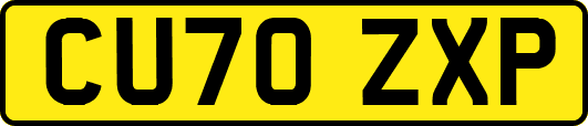 CU70ZXP