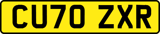 CU70ZXR