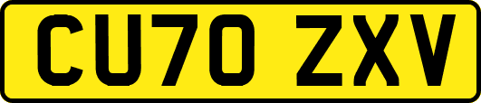 CU70ZXV