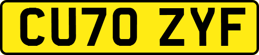CU70ZYF