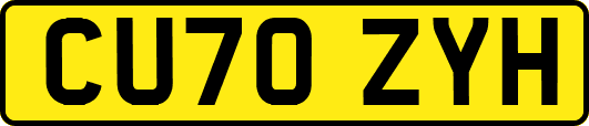 CU70ZYH